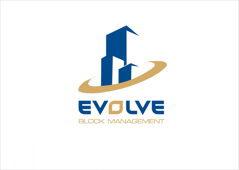 evolvefinal > Evolve Block & Estate Management Ltd