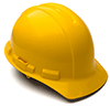 hard-hat-helmets