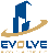 Evolve Block & Estate Management Ltd