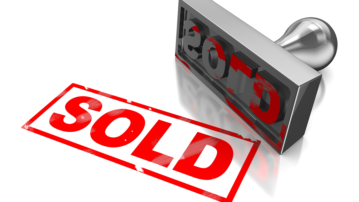 sold-stamp*1200xx1200-675-0-63 > Evolve Block & Estate Management Ltd