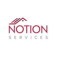 Notion Services