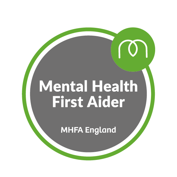 How To Become A Mental Health First Aider Wales