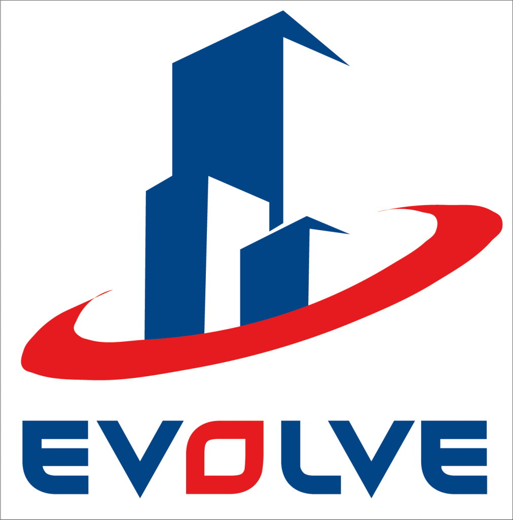 Our London Business > Evolve Block & Estate Management Ltd
